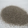 brown fused alumina F90